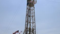 Най-голямото земетресение в Оклахома е свързано с добива на петрол*