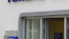 Allianz става най-големият застраховател в Турция