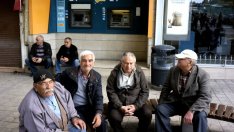 Кипър намалява антикризисно цените на електричеството