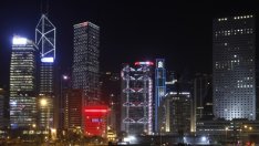 Пътищата на изтеглянето на руските пари от Кипър: вече и към Хонконг?