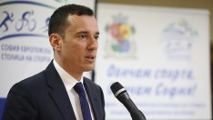 София вероятно ще остане без градски транспорт от 4 до 8 ч. в сряда заради стачка