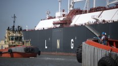 Пропадна изслушването за договора с Botas в Народното събрание