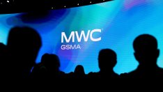 Телекомите срещу Big Tech: Netflix отвръща на удара