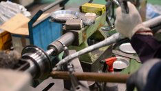 Растежът на еврозоната няма да повлияе сериозно на българската икономика