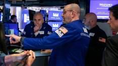 Предстоящият бум при капиталовите разходи налага промяна в инвеститорското мислене