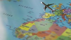 Може ли еврозоната да направи България по-видима за европейския турист?