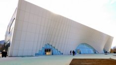 Откриват новата спортна зала "Арена Ботевград"