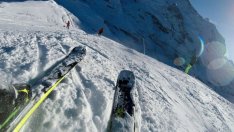 Зимният туристически сезон успява да държи приходите на хотелиерите