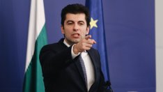 Руското посолство в България: Вместо благодарност чуваме само безпочвени нападки