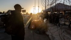 Русия е загубила контрола над големия украински град Херсон