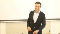 Д. Лорер: Над 4 млрд. лева са предвидени за помощи за ток и газ