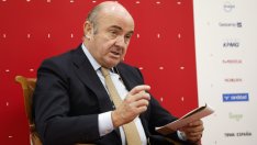 Още нещо за вършене. Вицегуверньор на ЕЦБ намекна за още лихвени повишения 