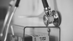 Иван Маджаров: 4 млрд. лв. за здраве трябва да излязат на светло