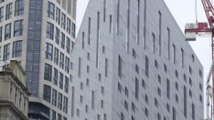 Британският жилищен пазар остава в застой през май