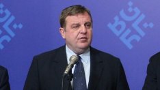 Каракачанов внася промени в ЗОП заради падналия Ми-17