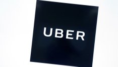 Uber нае продуктовия директор на Facebook