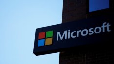 Microsoft работи по отговор на безкасовите магазини на Amazon
