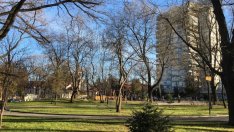 Патриотите предлагат да отпаднат декларациите за новопридобити имоти 