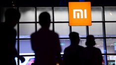 Xiaomi потвърди, че ще предложи повече от половината си акции от IPO-то в Шанхай