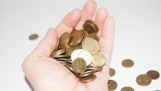 Бисер Петков: В момента държавата няма бюджет за личната помощ