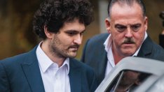 FTX може да се окаже длъжник на най-големите финансови компании в света