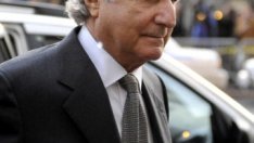 Мадоф си намери поклонници