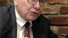 Бъфет попадна в лапите на мечия пазар