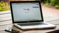 Google бе призната за виновна по антитръстово дело в Русия