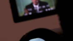 Бразилия обяви бюджетни мерки за 17 млрд. долара