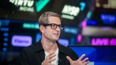 Klarna: Шокът от AI на трудовия пазар се задава, а фирмите не са готови за него