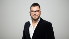 Макс Баклаян: Търсенето на злато в България нараства с 50% през първото полугодие