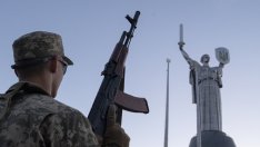 САЩ санкционират „Москвич“ и общо нови 150 лица и компании заради Украйна