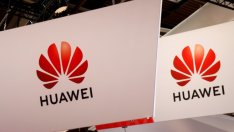 Най-силното оръжие на Тръмп срещу Huawei - европейският потребител