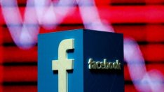 Потенциалните разследвания изтриха 137 млрд. долара от капитализацията на FANG