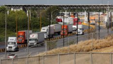 Кой плаща реално митата на Тръмп?