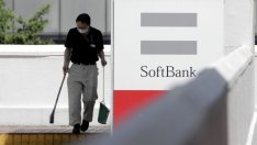 И Softbank обръща гръб на Wirecard 