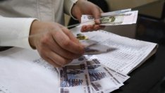 Рокади в ръководството на банковата асоциация