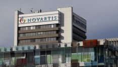 Novartis плаща 678 млн. долара за извънсъдебно споразумение 