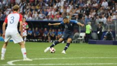 Нова инициатива ще насърчава футбола да намали своя въглероден отпечатък