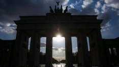 Защо Германия ще промени подхода за управление по време на председателството си?