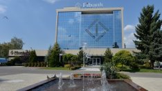 ПИБ успешно увеличи капитала си