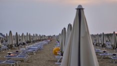 Прокуратурата възложи проверка за нарушенията по плажовете