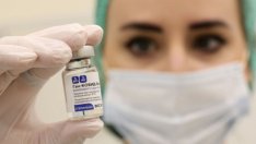 Унгария първа в ЕС одобри руската ваксина срещу Covid-19