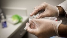 Разхищение и неравномерно разпределение спъват ваксинацията срещу Covid