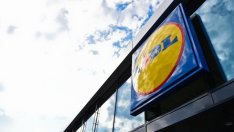 Български производители са изнесли продукти за 48 млн. лв. в мрежата на Lidl