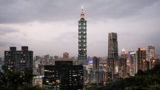 Износът на Тайван расте с близо 10% през февруари, подкрепен от полупроводниците