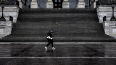 Почти всяка трета жена в света е жертва на сексуално или физическо насилие