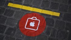 Френски стартъпи обвиняват Apple в нарушаване на регулациите на ЕС