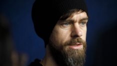 Дорси иска да дари средствата от продажбата на първия си туит