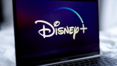 Disney+ мина границата от 100 млн. платени абонамента
